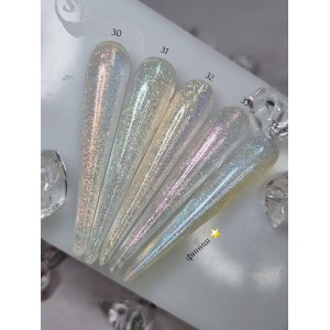 Топ SVN "Зоряний пил" № 32. Photo 2